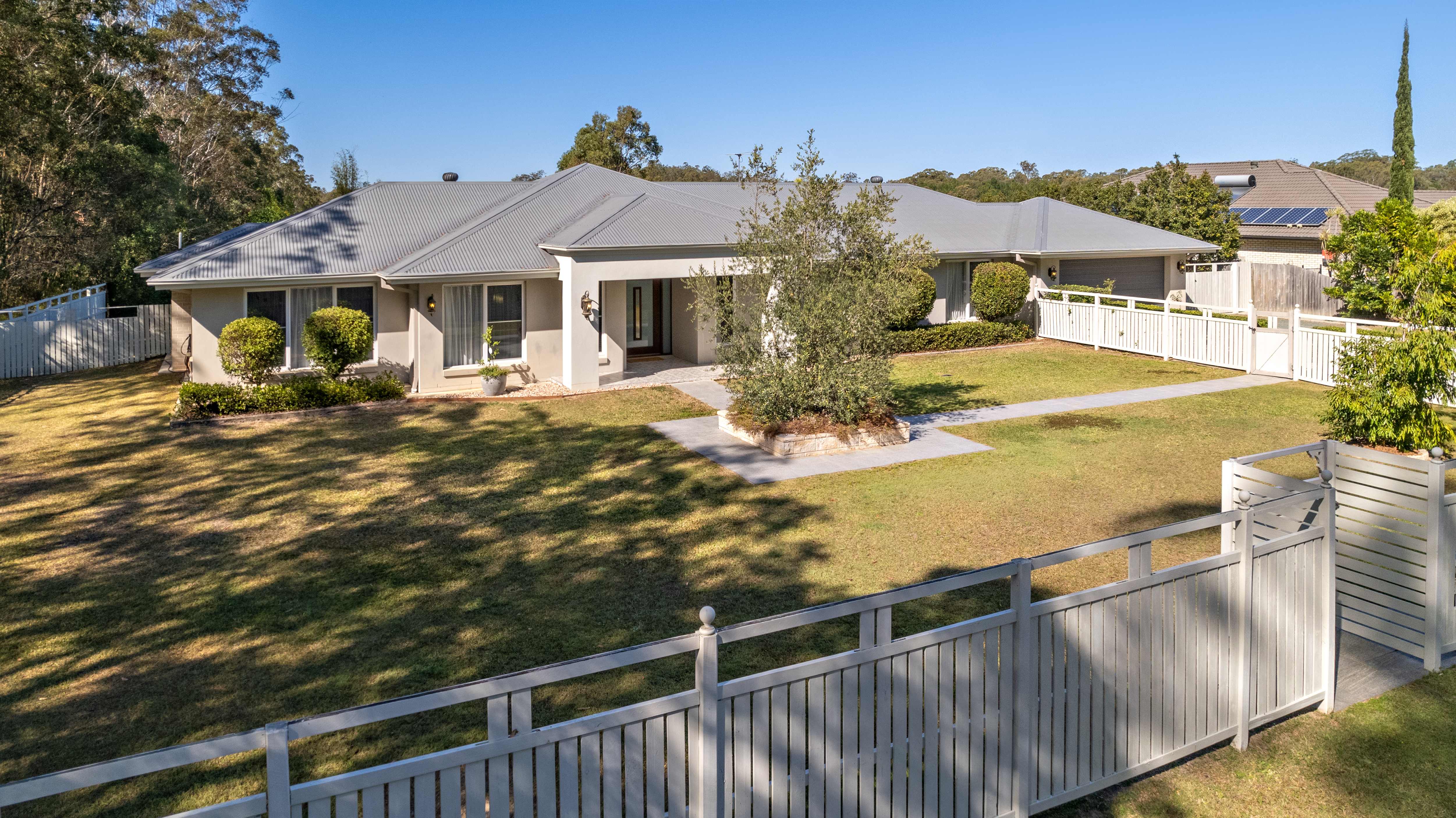 Property 2