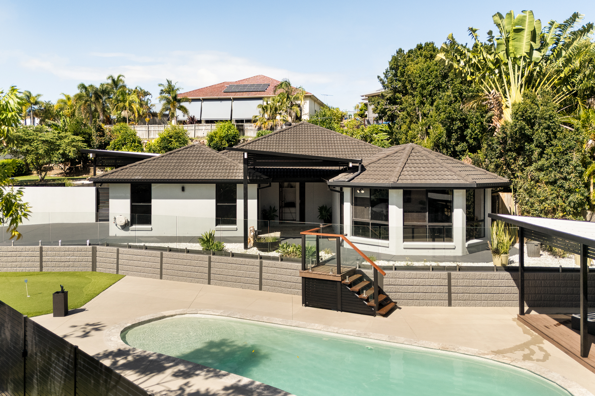 Property 3